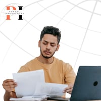 ¿Qué hacer si rechazaron tu solicitud migratoria y aún no has presentado un recurso? Guía para personas extranjeras en Chile