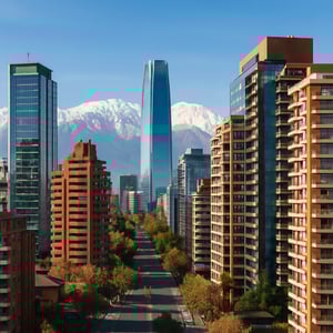 edificios reales en Chile urbanizados tamao de la imagen 300 x 300-1 edificios reales en Chile urbanizados tamao de la imagen 300 x 300-1