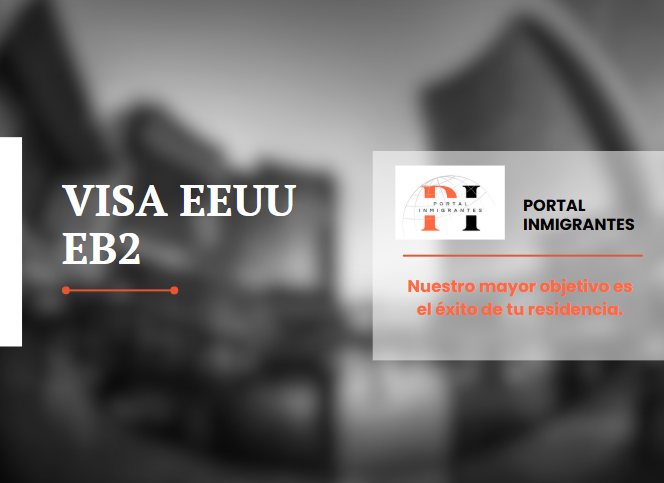 Captura de pantalla 2025-04-22 201913