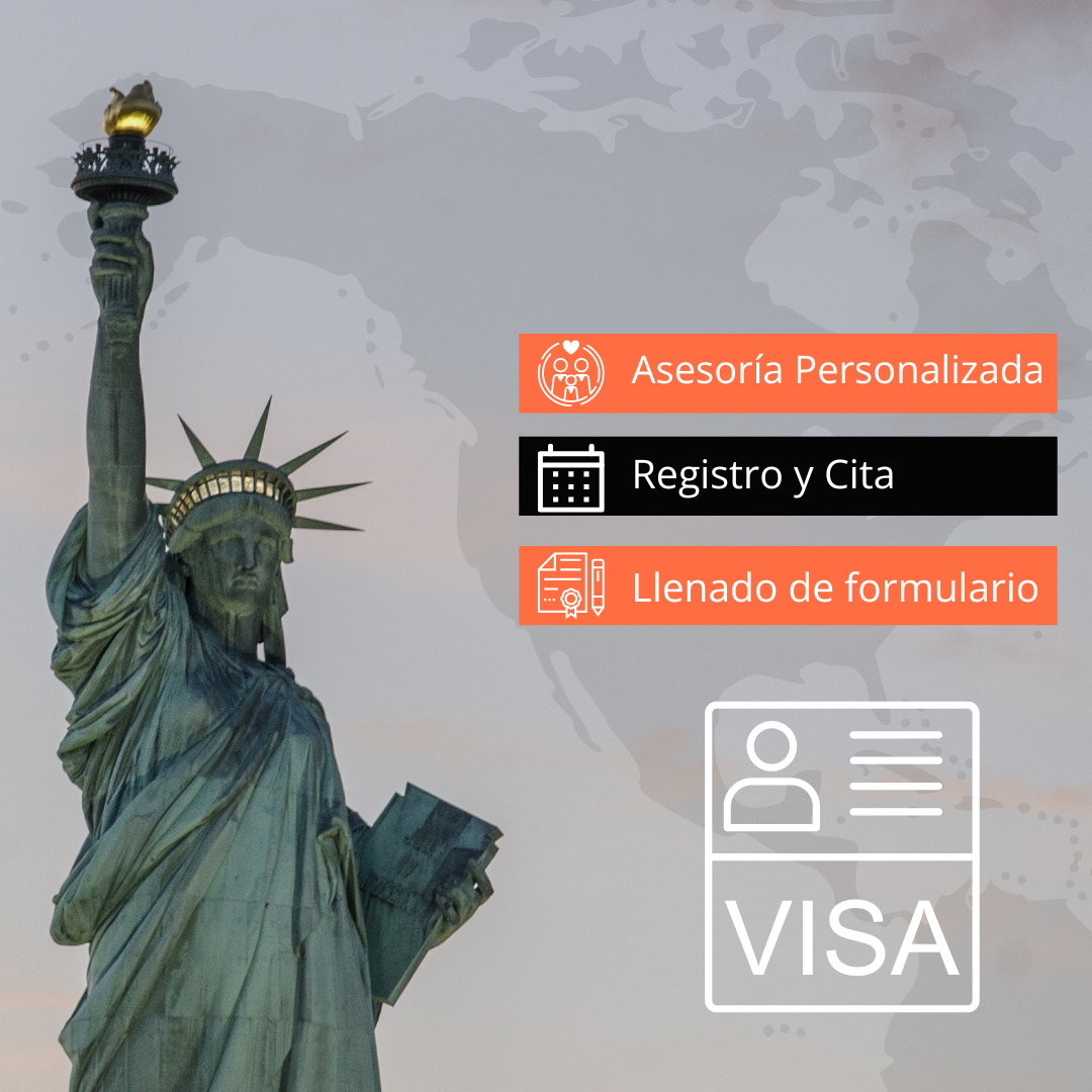 Copia de Copia de Copia de instagram post de tips social media