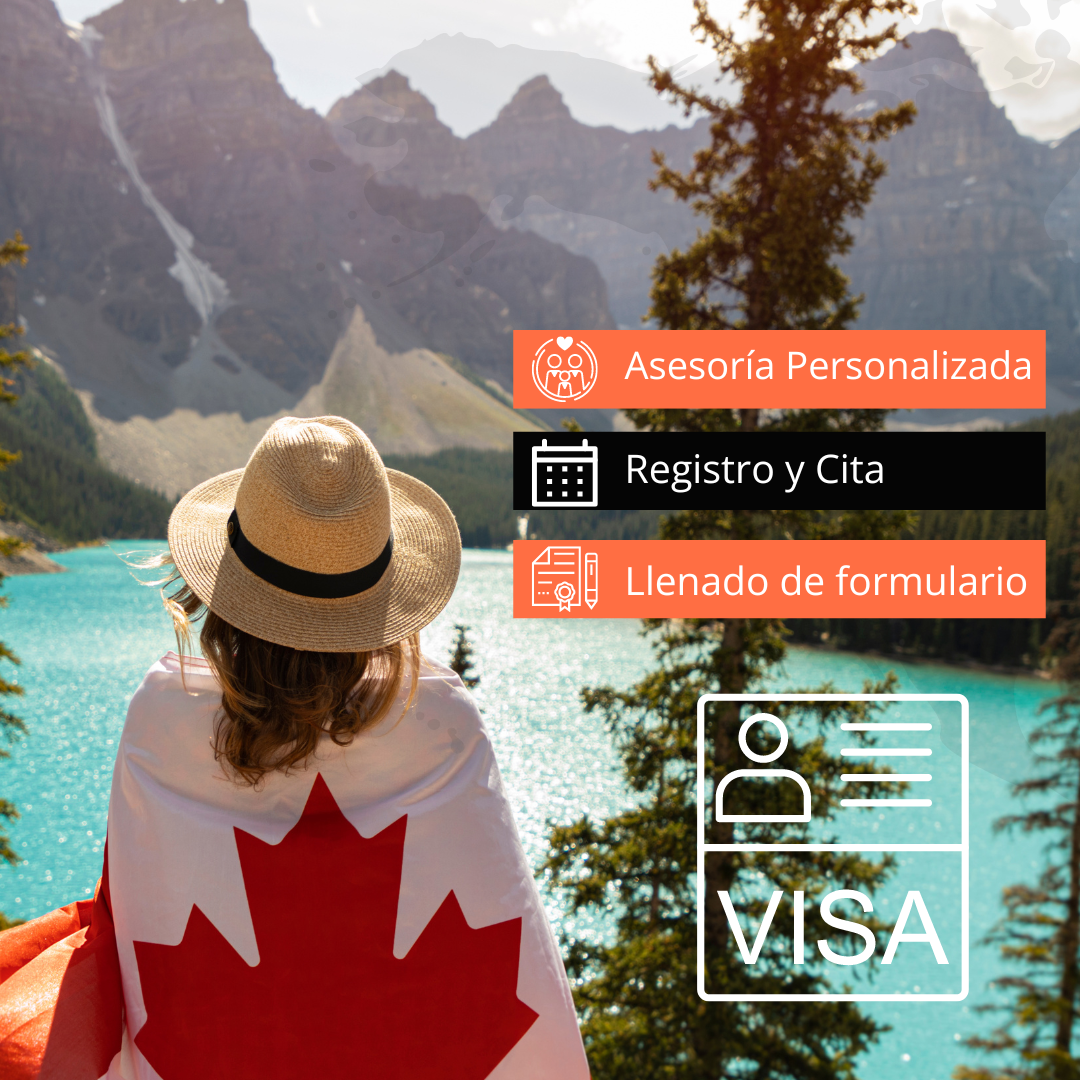 Copia de Copia de instagram post de tips social media (1)