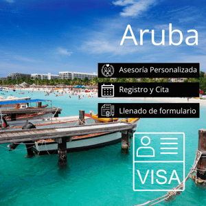 Copia de instagram post de tips social media (3)