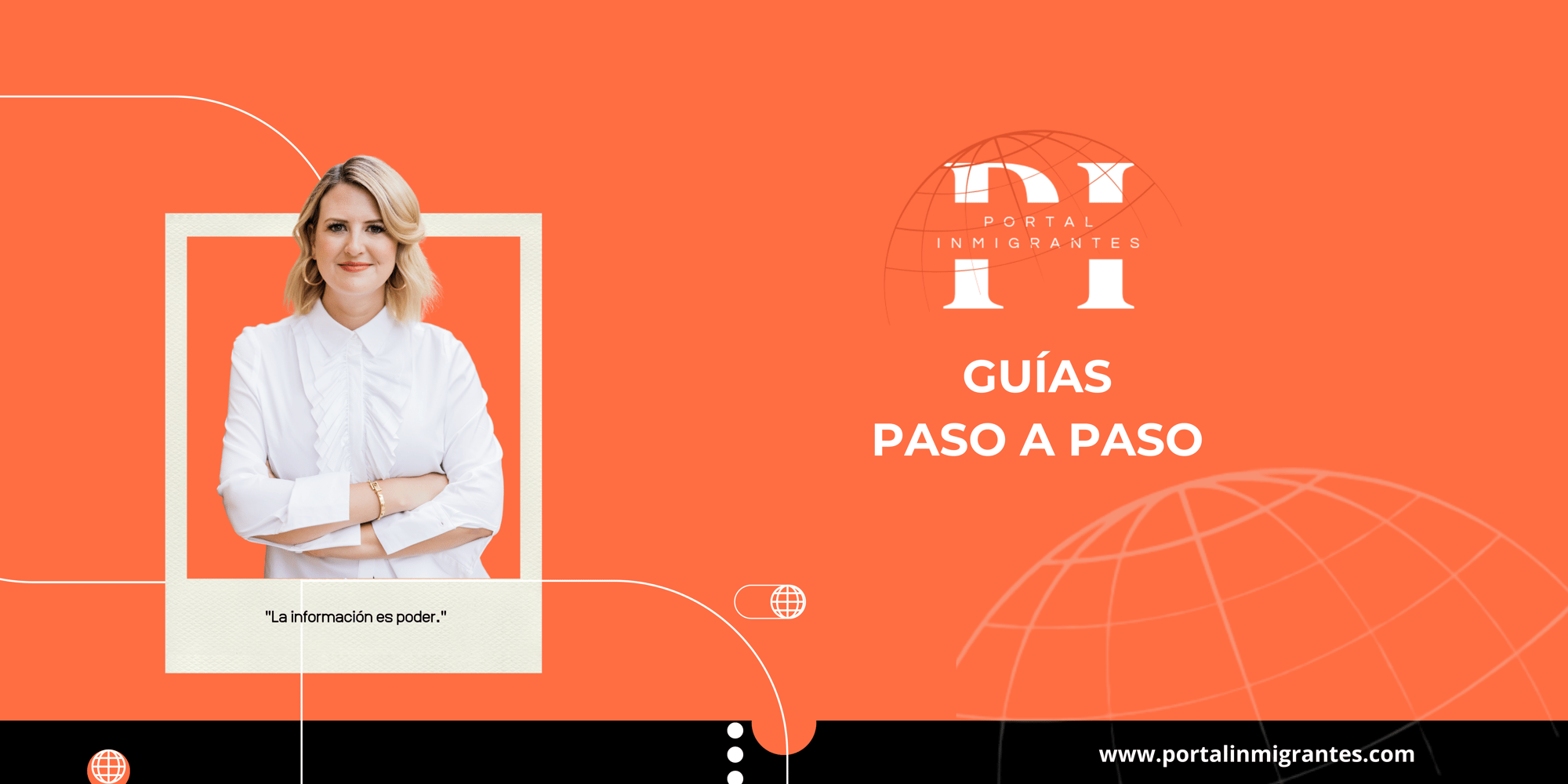 guias portal inmigrantes