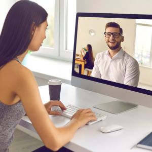 videollamada legal videollamada legal