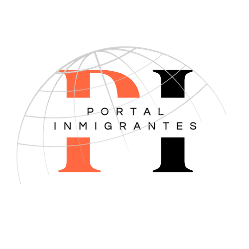 Logo de 