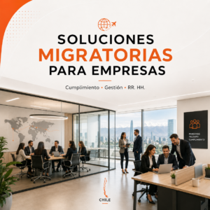 Servicios Para Empresas